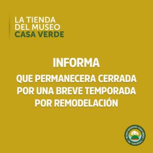 Aviso
