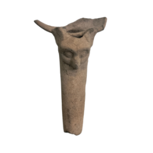 Cajetes