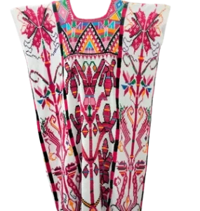 Colección Mtra. María Jeronimo