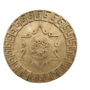 Conquista de México