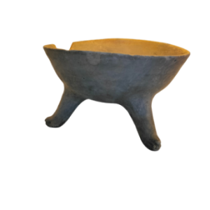 Vasijas