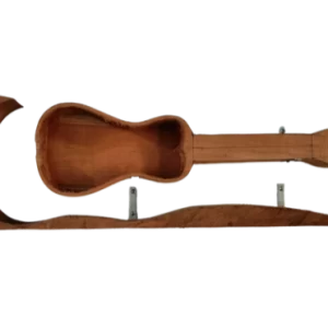 INSTRUMENTAL
