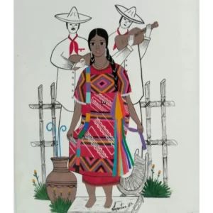 Pinturas